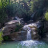 kanhati garden
