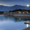 khabeki lake soon valley